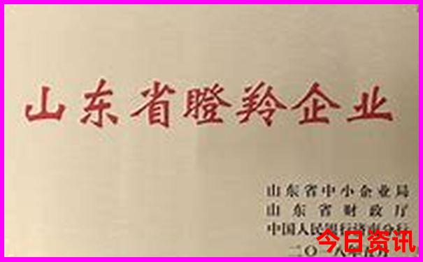 天津小众景点有哪些