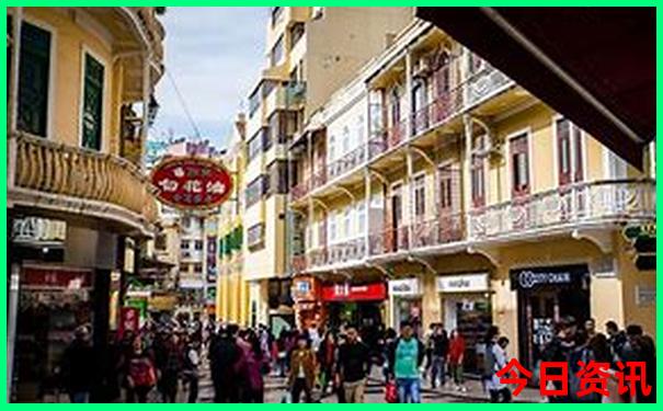 国内避暑最好的地方