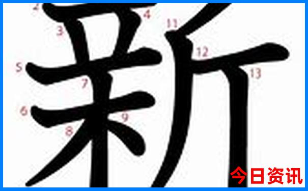 这个月去哪里旅游最好玩